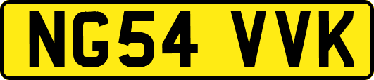 NG54VVK