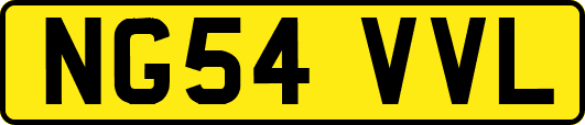 NG54VVL