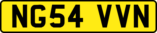 NG54VVN