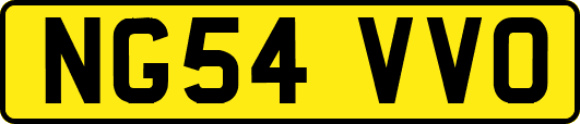 NG54VVO
