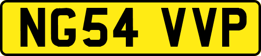 NG54VVP