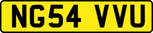 NG54VVU