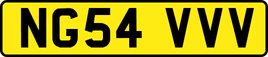 NG54VVV