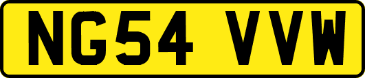 NG54VVW