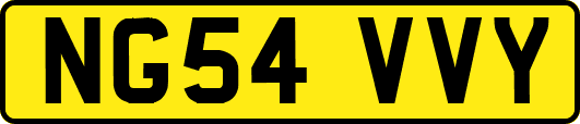 NG54VVY