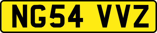 NG54VVZ