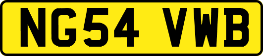 NG54VWB