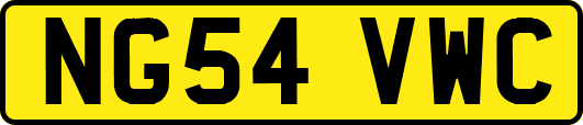 NG54VWC