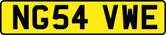 NG54VWE