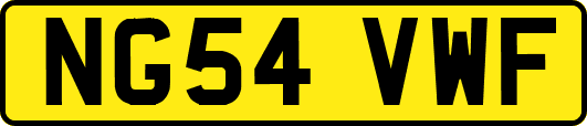 NG54VWF