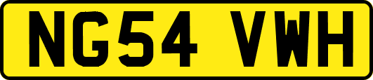 NG54VWH