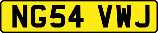 NG54VWJ