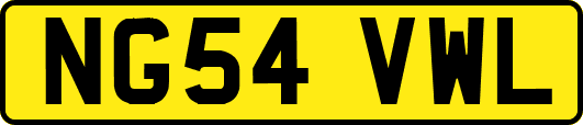 NG54VWL