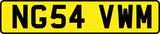 NG54VWM