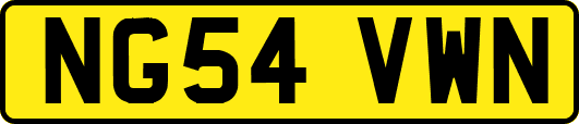 NG54VWN
