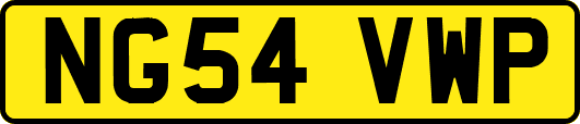 NG54VWP