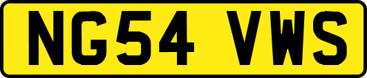 NG54VWS
