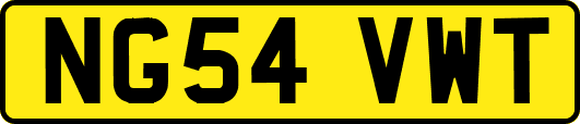 NG54VWT