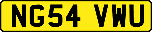NG54VWU