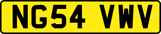 NG54VWV