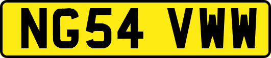 NG54VWW