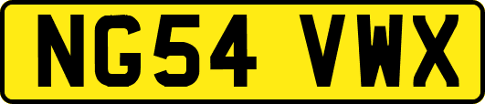 NG54VWX