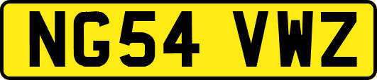NG54VWZ