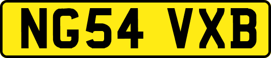 NG54VXB