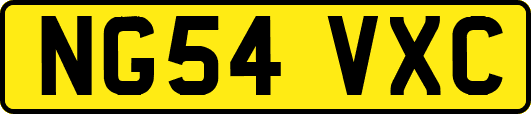 NG54VXC