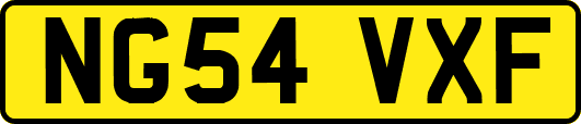 NG54VXF