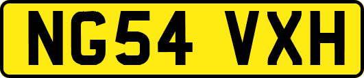 NG54VXH