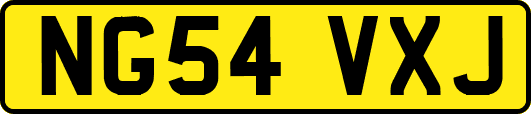 NG54VXJ