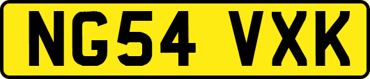 NG54VXK
