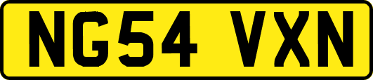 NG54VXN