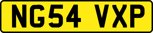 NG54VXP