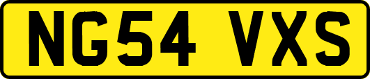 NG54VXS
