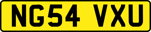 NG54VXU