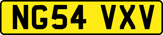 NG54VXV