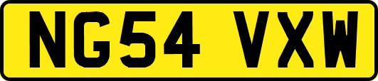 NG54VXW