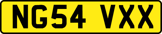 NG54VXX