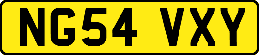 NG54VXY