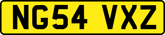 NG54VXZ