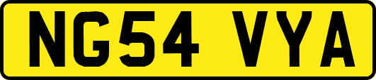 NG54VYA