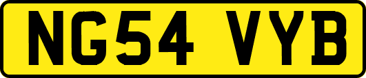 NG54VYB