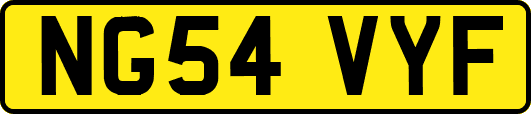 NG54VYF