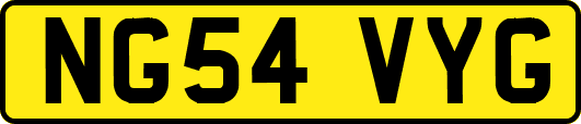 NG54VYG