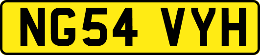 NG54VYH