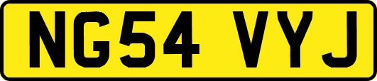NG54VYJ