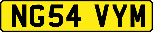 NG54VYM