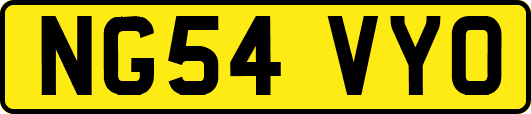 NG54VYO